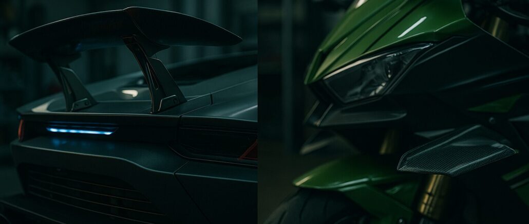 active-aerodynamics-otan-o-aeras-ginetai-symmachos