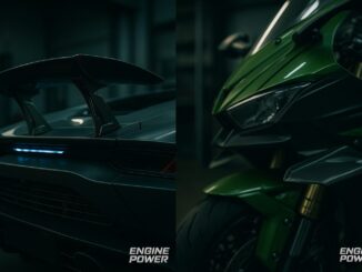 active-aerodynamics-otan-o-aeras-ginetai-symmachos