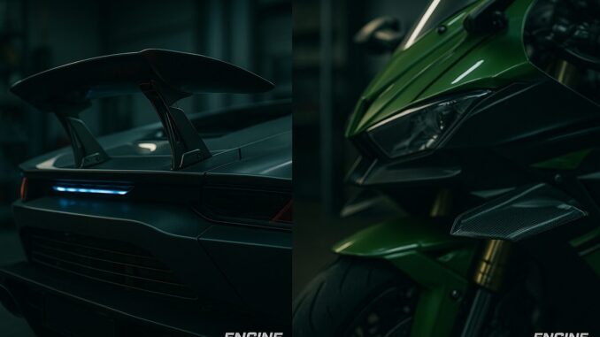 active-aerodynamics-otan-o-aeras-ginetai-symmachos