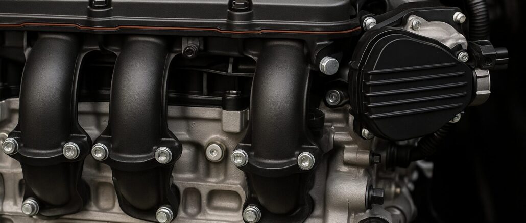 active-intake-systems-2025-i-nea-genia-metavlitis-eisagogis-pou-allazei-tin-apodosi-ton-moter-technologia-pou-prosarmozetai-ston-odigo