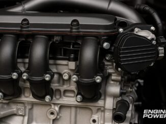 active-intake-systems-2025-i-nea-genia-metavlitis-eisagogis-pou-allazei-tin-apodosi-ton-moter-technologia-pou-prosarmozetai-ston-odigo