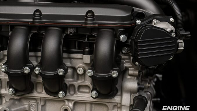 active-intake-systems-2025-i-nea-genia-metavlitis-eisagogis-pou-allazei-tin-apodosi-ton-moter-technologia-pou-prosarmozetai-ston-odigo 1 active-intake-systems-2025-i-nea-genia-metavlitis-eisagogis-pou-allazei-tin-apodosi-ton-moter-technologia-pou-prosarmozetai-ston-odigo