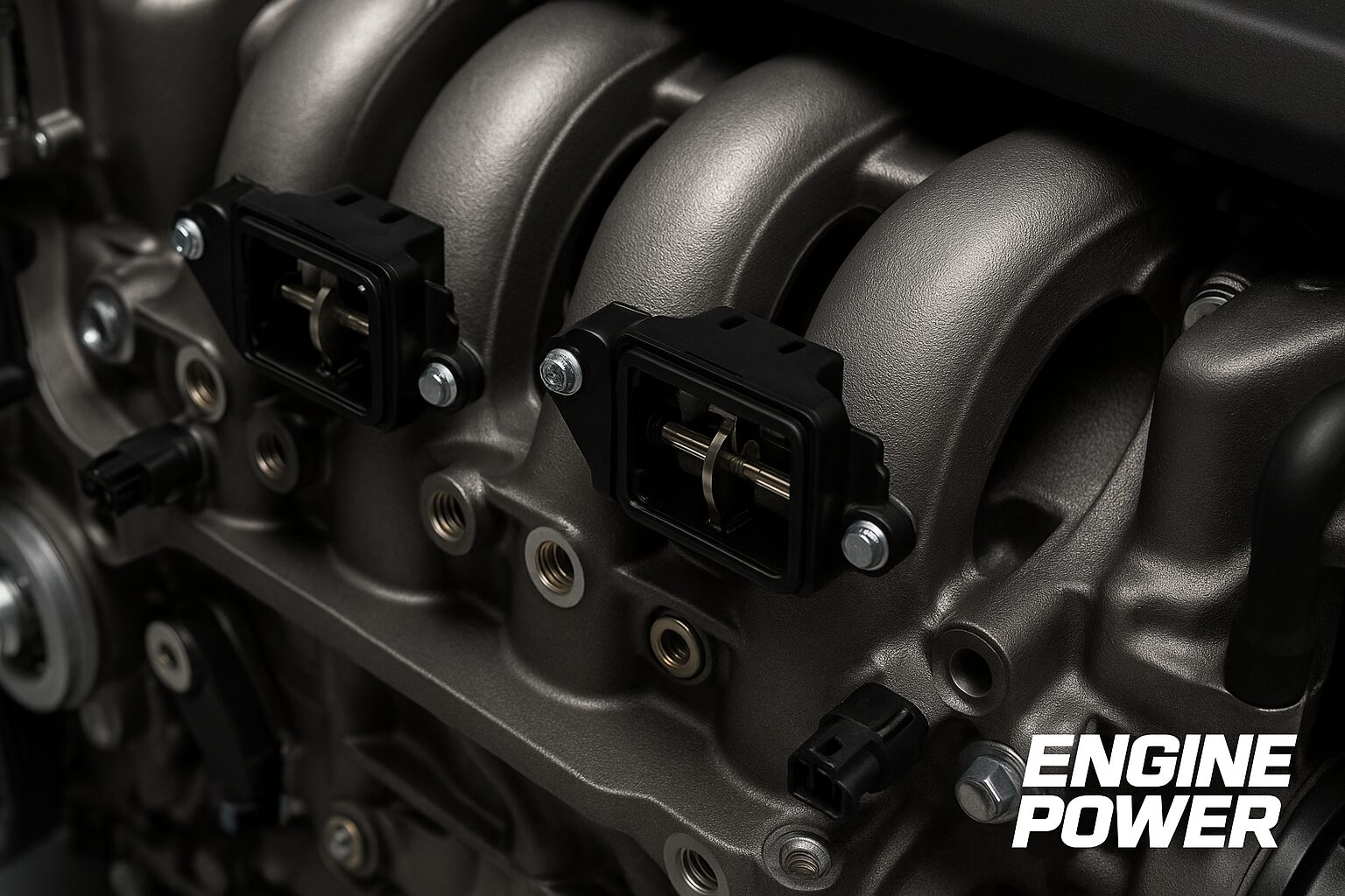 active-intake-systems-2025-i-nea-genia-metavlitis-eisagogis-pou-allazei-tin-apodosi-ton-moter-technologia-pou-prosarmozetai-ston-odigo 2 | ENGINE POWER active-intake-systems-2025-i-nea-genia-metavlitis-eisagogis-pou-allazei-tin-apodosi-ton-moter-technologia-pou-prosarmozetai-ston-odigo