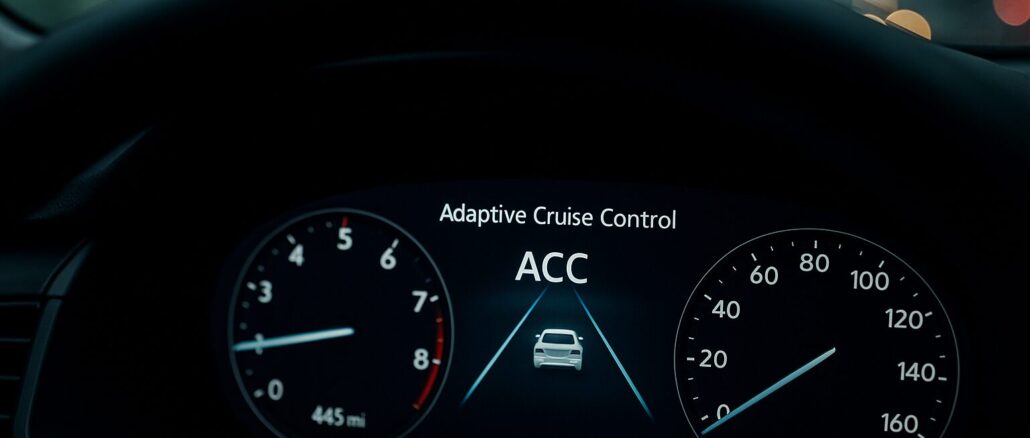 adaptive-cruise-control-otan-to-aftokinito-skeftetai-prin-esy-frenareis