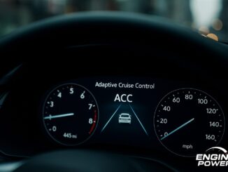 adaptive-cruise-control-otan-to-aftokinito-skeftetai-prin-esy-frenareis