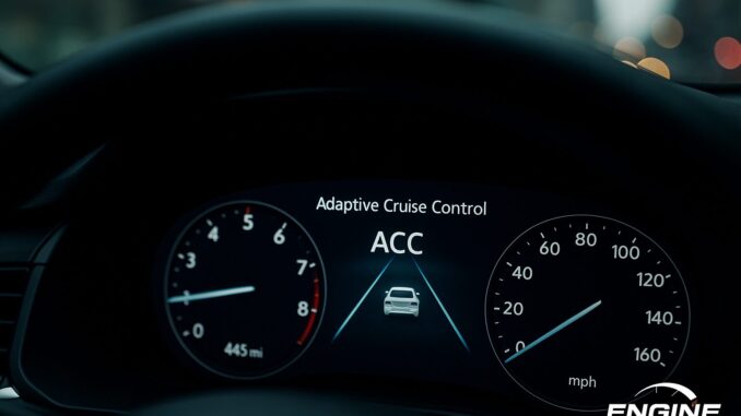 adaptive-cruise-control-otan-to-aftokinito-skeftetai-prin-esy-frenareis