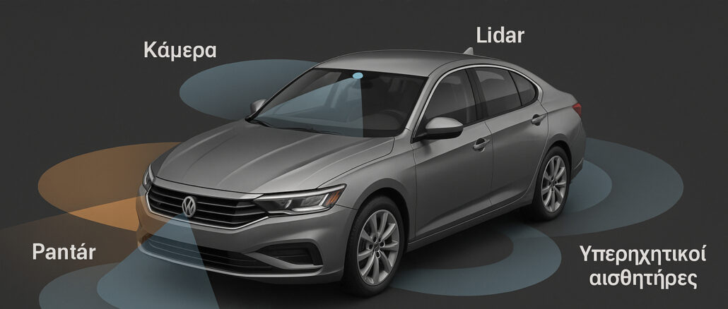 adas-pos-ta-systimata-aisthitiron-prolavainoun-to-atychima-kai-se-kratoun-asfali