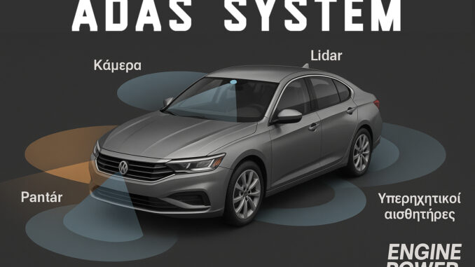 adas-pos-ta-systimata-aisthitiron-prolavainoun-to-atychima-kai-se-kratoun-asfali