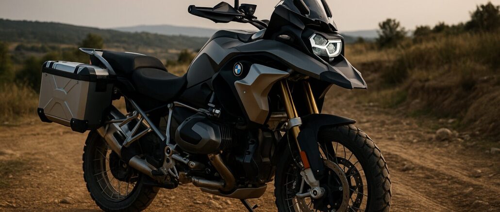 adventure-2025-i-ekrixi-sta-megala-on-off-ano-ton-1000cc-giati-anevainei-i-katigoria-kai-ti-allazei-technika-sti-nea-genia