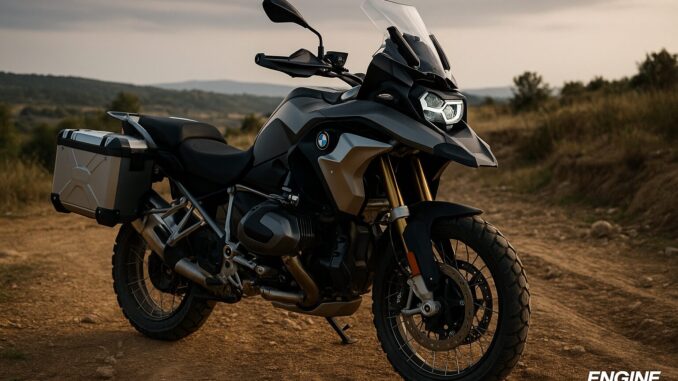 adventure-2025-i-ekrixi-sta-megala-on-off-ano-ton-1000cc-giati-anevainei-i-katigoria-kai-ti-allazei-technika-sti-nea-genia 1 adventure-2025-i-ekrixi-sta-megala-on-off-ano-ton-1000cc-giati-anevainei-i-katigoria-kai-ti-allazei-technika-sti-nea-genia