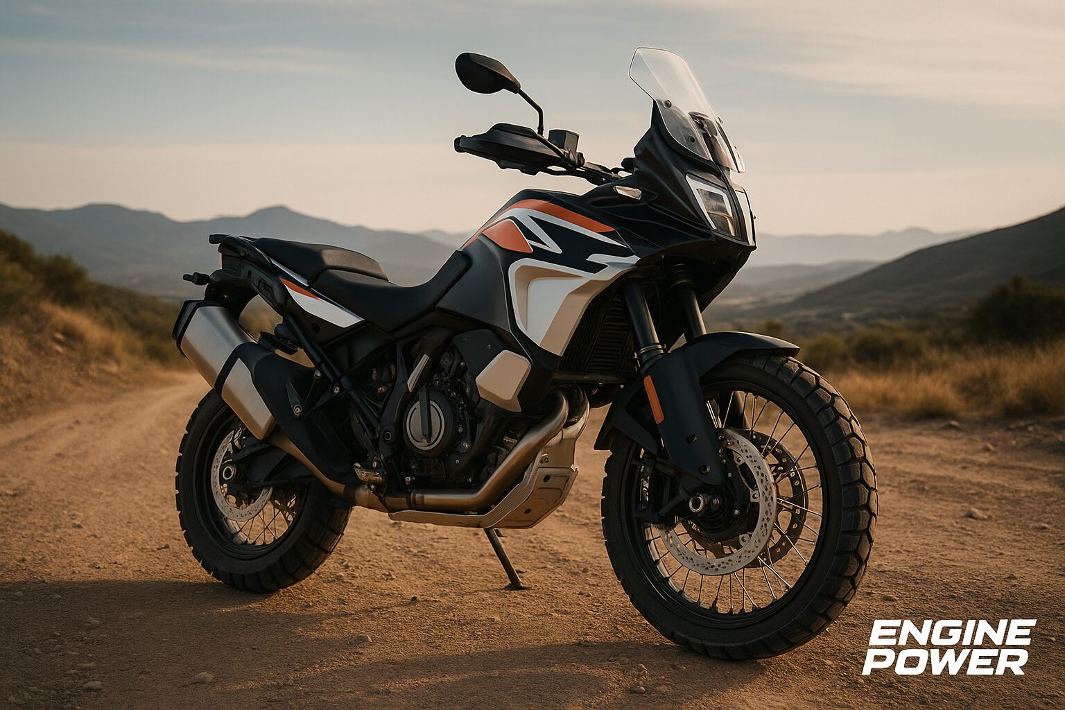 adventure-2025-i-ekrixi-sta-megala-on-off-ano-ton-1000cc-giati-anevainei-i-katigoria-kai-ti-allazei-technika-sti-nea-genia 2 | ENGINE POWER adventure-2025-i-ekrixi-sta-megala-on-off-ano-ton-1000cc-giati-anevainei-i-katigoria-kai-ti-allazei-technika-sti-nea-genia