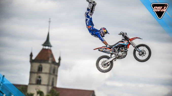 afieroma-robbie-maddison-o-anthropos-pou-petaxe-me-michani afieroma-robbie-maddison-o-anthropos-pou-petaxe-me-michani