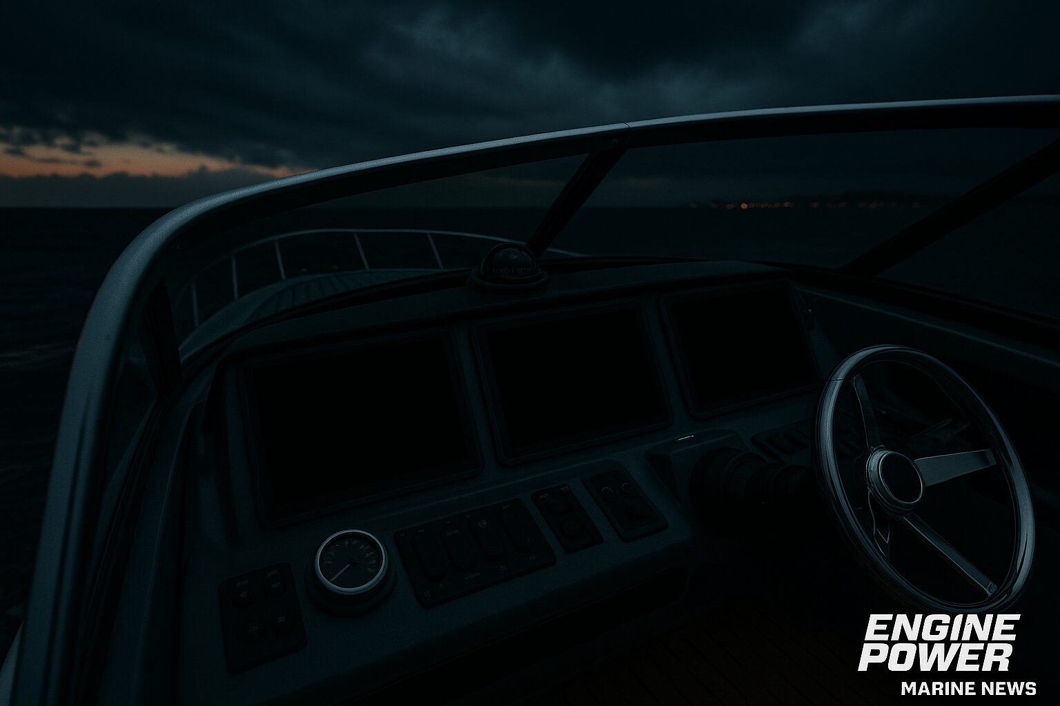 afxanontai-ta-blackout-se-skafi-logo-oxeidosis-chamilis-tasis-kai-ygrasias-deite-ton-pliri-odigo-prolipsis-gia-asfali-plefsi-kai-axiopista-ilektronika 1 | ENGINE POWER afxanontai-ta-blackout-se-skafi-logo-oxeidosis-chamilis-tasis-kai-ygrasias-deite-ton-pliri-odigo-prolipsis-gia-asfali-plefsi-kai-axiopista-ilektronika