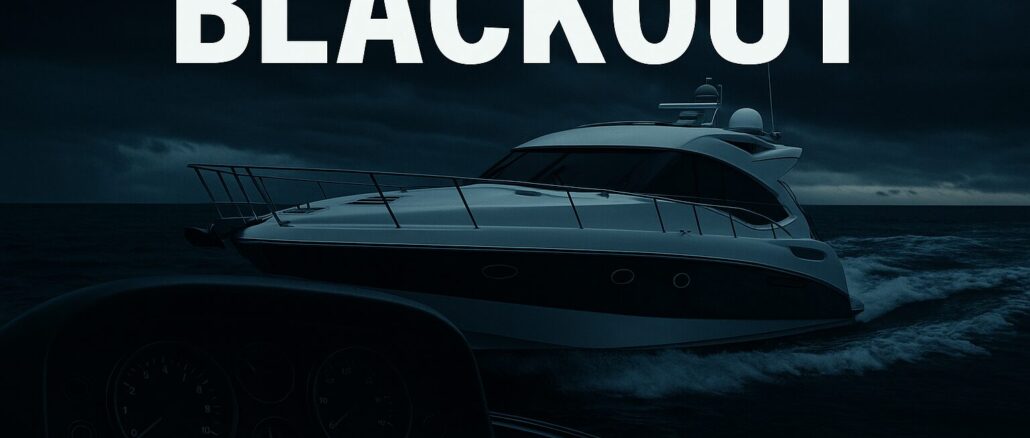 afxanontai-ta-blackout-se-skafi-logo-oxeidosis-chamilis-tasis-kai-ygrasias-deite-ton-pliri-odigo-prolipsis-gia-asfali-plefsi-kai-axiopista-ilektronika