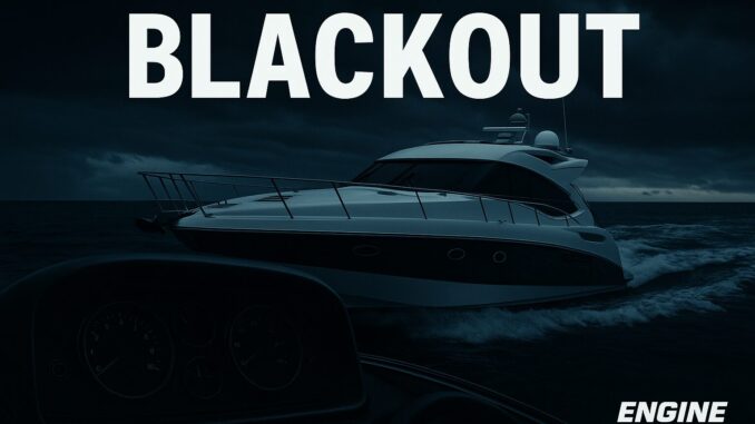 afxanontai-ta-blackout-se-skafi-logo-oxeidosis-chamilis-tasis-kai-ygrasias-deite-ton-pliri-odigo-prolipsis-gia-asfali-plefsi-kai-axiopista-ilektronika 2 afxanontai-ta-blackout-se-skafi-logo-oxeidosis-chamilis-tasis-kai-ygrasias-deite-ton-pliri-odigo-prolipsis-gia-asfali-plefsi-kai-axiopista-ilektronika