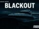 afxanontai-ta-blackout-se-skafi-logo-oxeidosis-chamilis-tasis-kai-ygrasias-deite-ton-pliri-odigo-prolipsis-gia-asfali-plefsi-kai-axiopista-ilektronika