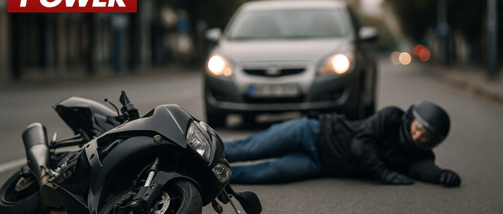 afxisi-trochaion-me-motosykletes-to-2025-stin-ellada-ti-deichnoun-oi-episimes-anafores