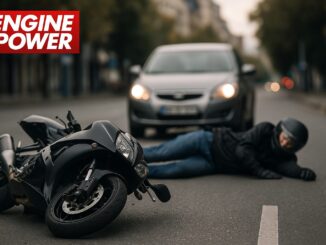 afxisi-trochaion-me-motosykletes-to-2025-stin-ellada-ti-deichnoun-oi-episimes-anafores