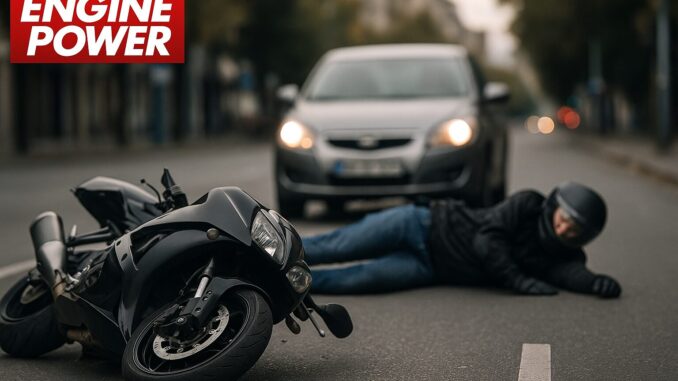 afxisi-trochaion-me-motosykletes-to-2025-stin-ellada-ti-deichnoun-oi-episimes-anafores