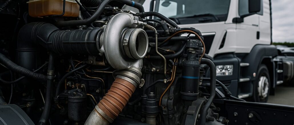 afxisi-vlavon-sta-fortiga-euro-6-to-2025-ti-deichnoun-ta-neotera-stoicheia-kai-pos-borei-o-odigos-na-prolavei-tis-zimies