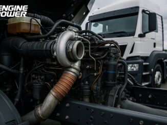 afxisi-vlavon-sta-fortiga-euro-6-to-2025-ti-deichnoun-ta-neotera-stoicheia-kai-pos-borei-o-odigos-na-prolavei-tis-zimies