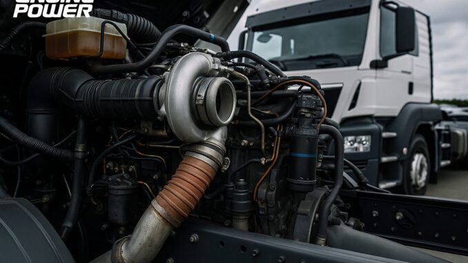 afxisi-vlavon-sta-fortiga-euro-6-to-2025-ti-deichnoun-ta-neotera-stoicheia-kai-pos-borei-o-odigos-na-prolavei-tis-zimies 2 afxisi-vlavon-sta-fortiga-euro-6-to-2025-ti-deichnoun-ta-neotera-stoicheia-kai-pos-borei-o-odigos-na-prolavei-tis-zimies