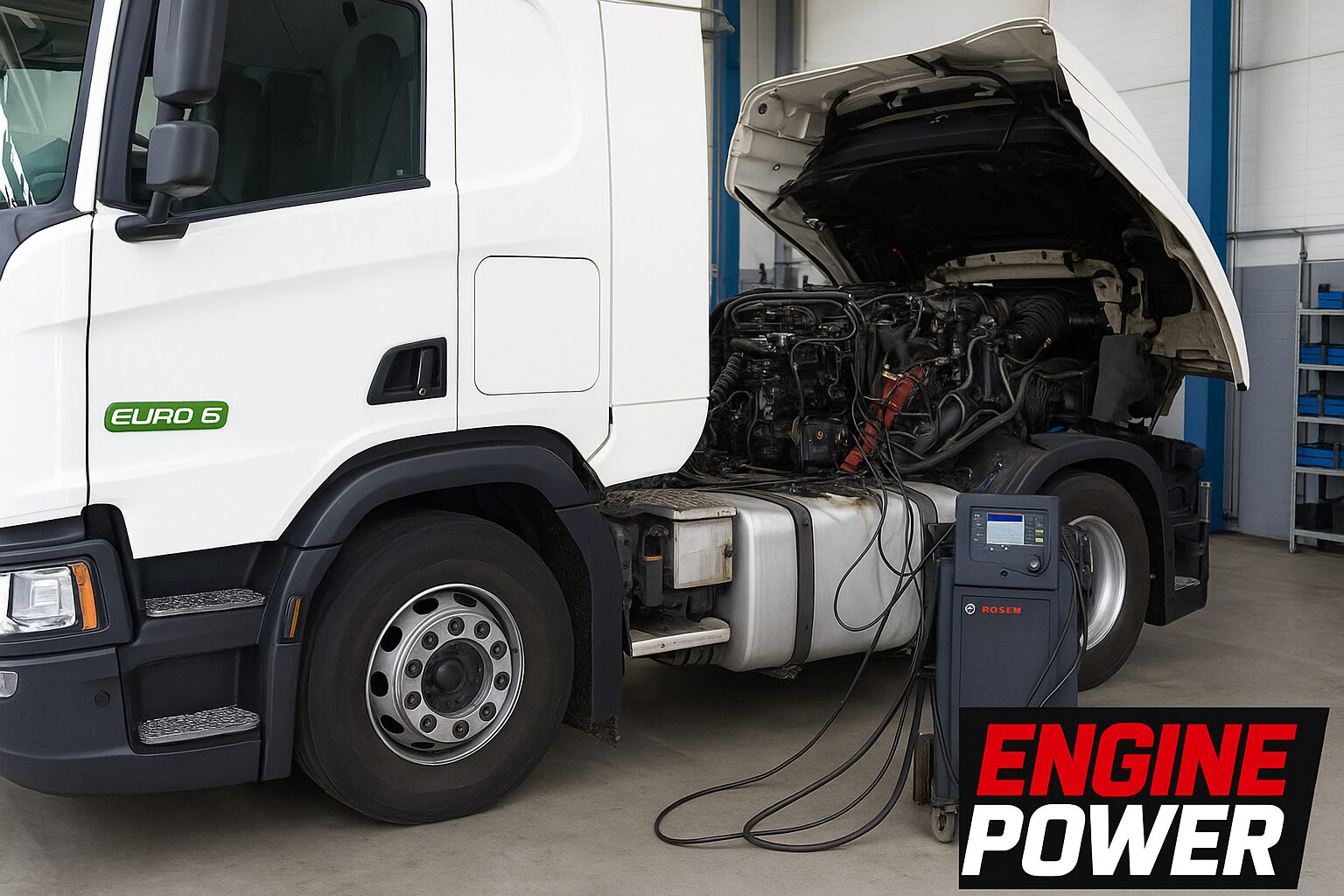 afxisi-vlavon-sta-fortiga-euro-6-to-2025-ti-deichnoun-ta-neotera-stoicheia-kai-pos-borei-o-odigos-na-prolavei-tis-zimies | ENGINE POWER afxisi-vlavon-sta-fortiga-euro-6-to-2025-ti-deichnoun-ta-neotera-stoicheia-kai-pos-borei-o-odigos-na-prolavei-tis-zimies