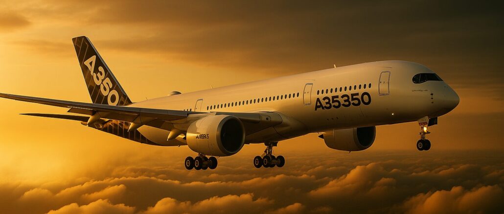 airbus-acj350-xwb-to-pio-akrivo-idiotiko-aeroskafos-ston-kosmo