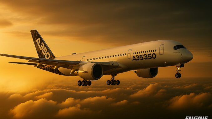 airbus-acj350-xwb-to-pio-akrivo-idiotiko-aeroskafos-ston-kosmo