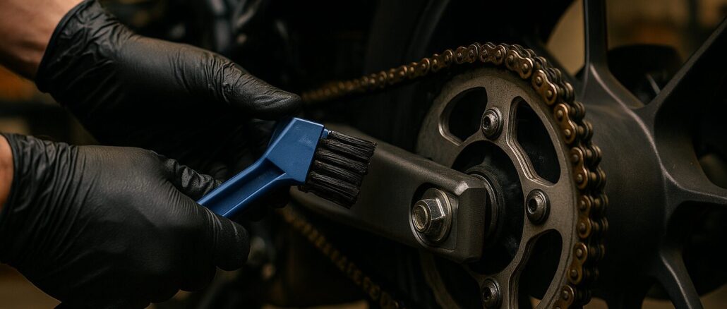 alysida-granazia-kai-metadosi