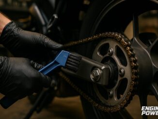 alysida-granazia-kai-metadosi