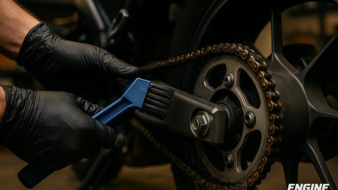 alysida-granazia-kai-metadosi 1 alysida-granazia-kai-metadosi