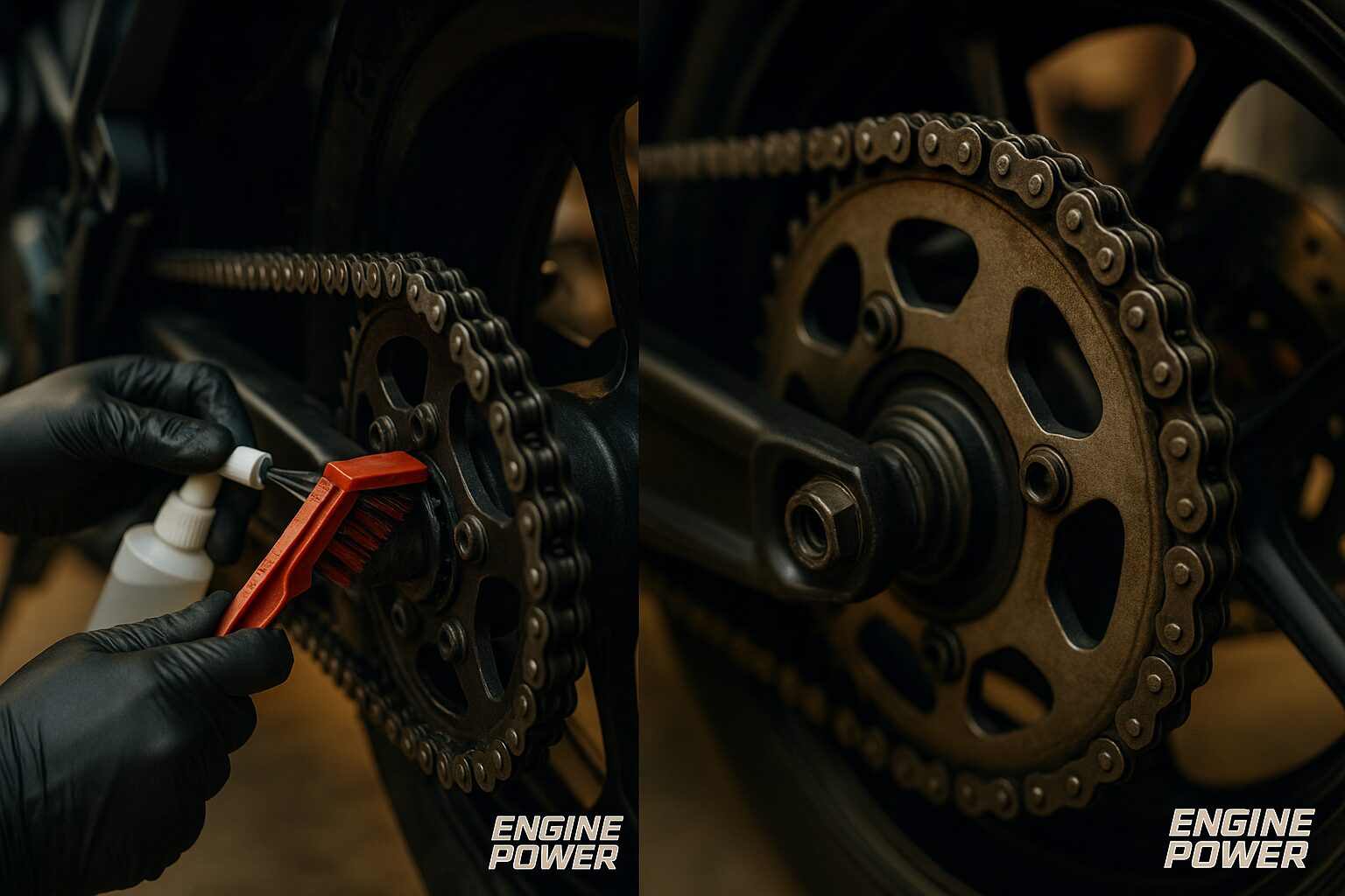 alysida-granazia-kai-metadosi 2 | ENGINE POWER alysida-granazia-kai-metadosi