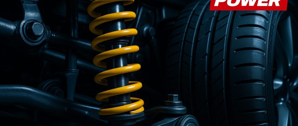 anartisi-aftokinitou-i-isorropia-anamesa-stin-anesi-kai-ton-elegcho