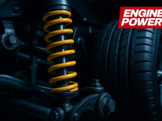 anartisi-aftokinitou-i-isorropia-anamesa-stin-anesi-kai-ton-elegcho