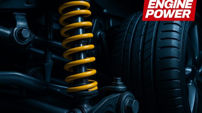 anartisi-aftokinitou-i-isorropia-anamesa-stin-anesi-kai-ton-elegcho 1 anartisi-aftokinitou-i-isorropia-anamesa-stin-anesi-kai-ton-elegcho