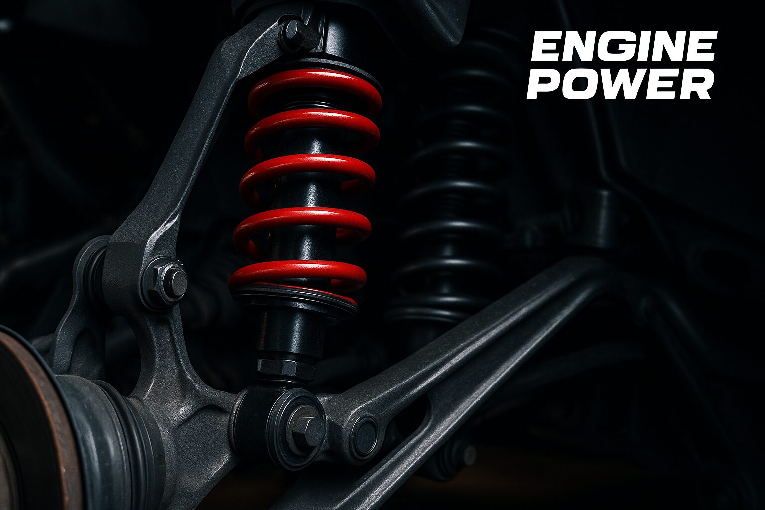 anartisi-aftokinitou-i-isorropia-anamesa-stin-anesi-kai-ton-elegcho 2 | ENGINE POWER anartisi-aftokinitou-i-isorropia-anamesa-stin-anesi-kai-ton-elegcho