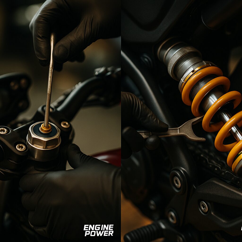 anartisi-motosykletas-giati-i-sosti-rythmisi-allazei-ta-panta 1 | ENGINE POWER anartisi-motosykletas-giati-i-sosti-rythmisi-allazei-ta-panta-