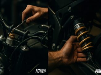 anartisi-motosykletas-giati-i-sosti-rythmisi-allazei-ta-panta