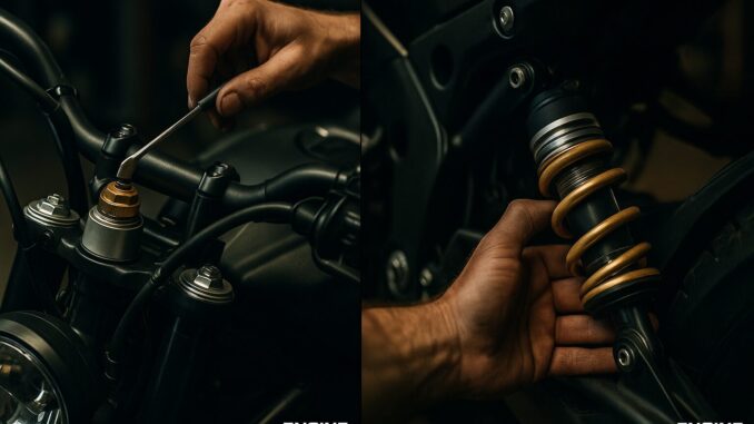 anartisi-motosykletas-giati-i-sosti-rythmisi-allazei-ta-panta 2 anartisi-motosykletas-giati-i-sosti-rythmisi-allazei-ta-panta