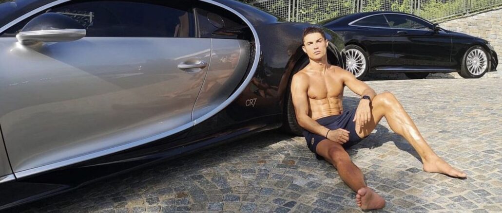 apo-ti-ferrari-tou-ronalnto-mechri-ti-g-class-tis-marias-korinthiou-poioi-diasimoi-allazoun-tachytites-stin-polyteleia