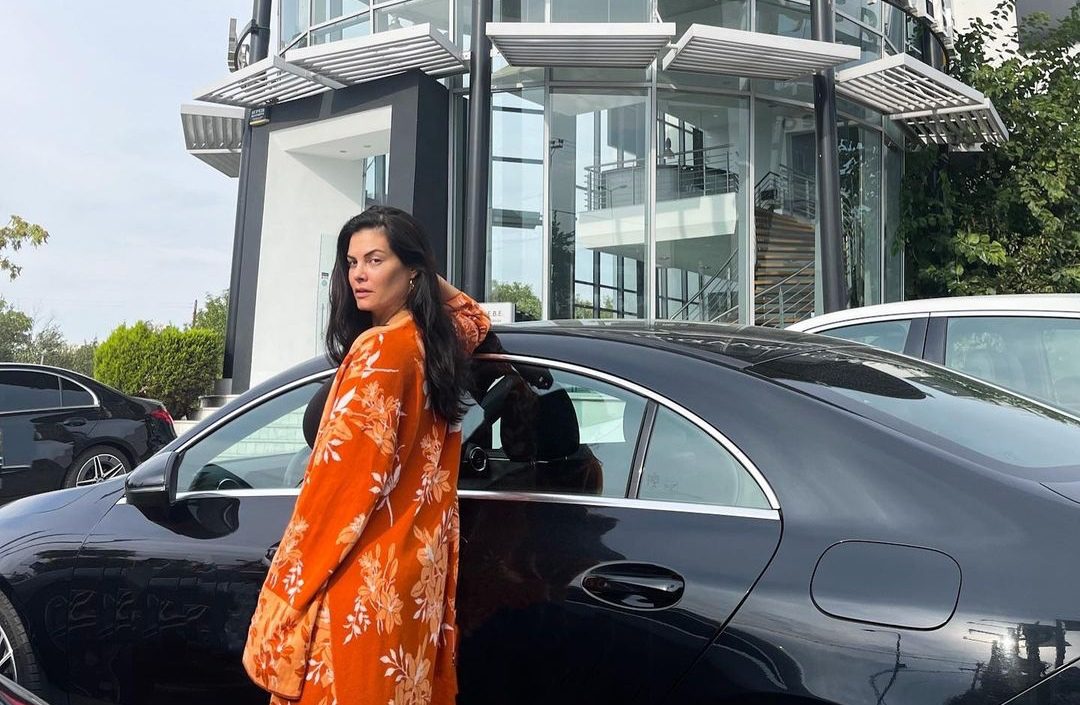 apo-ti-ferrari-tou-ronalnto-mechri-ti-g-class-tis-marias-korinthiou-poioi-diasimoi-allazoun-tachytites-stin-polyteleia 2 | ENGINE POWER apo-ti-ferrari-tou-ronalnto-mechri-ti-g-class-tis-marias-korinthiou-poioi-diasimoi-allazoun-tachytites-stin-polyteleia