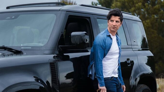 apo-ti-ferrari-tou-ronalnto-mechri-ti-g-class-tis-marias-korinthiou-poioi-diasimoi-allazoun-tachytites-stin-polyteleia 3 | ENGINE POWER apo-ti-ferrari-tou-ronalnto-mechri-ti-g-class-tis-marias-korinthiou-poioi-diasimoi-allazoun-tachytites-stin-polyteleia