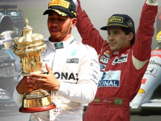 apo-ton-sena-mechri-ton-chamilton-otan-to-pathos-synanta-ti-fimi-kai-i-tachytita-ti-moira