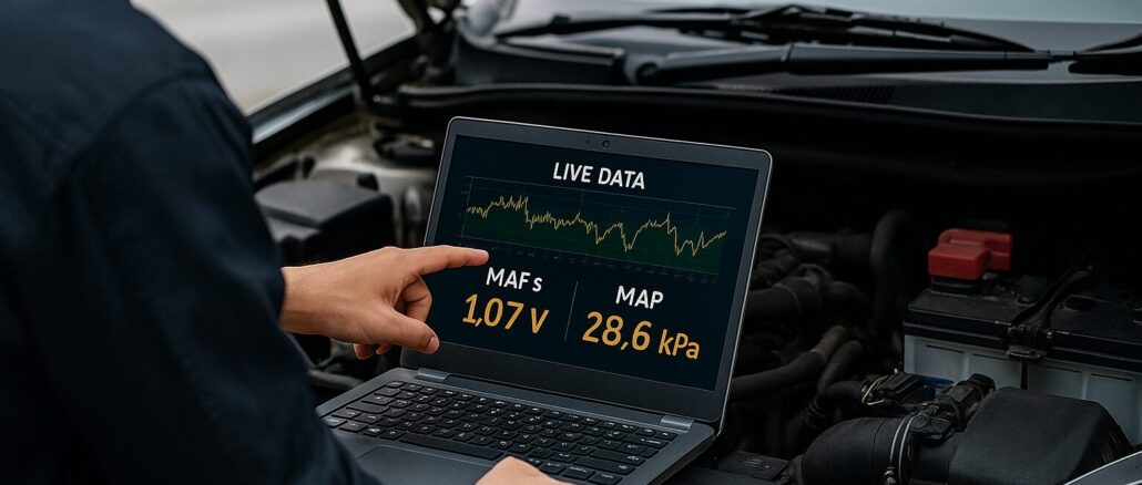 apotomi-afxisi-vlavon-se-aisthitires-map-kai-maf-ti-prokalei-boukomata-yperkatanalosi-kai-apoleia-dynamis-kai-pos-sozeis-ton-kinitira-prin-ginei-zimia