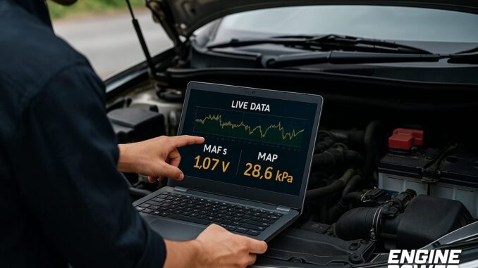 apotomi-afxisi-vlavon-se-aisthitires-map-kai-maf-ti-prokalei-boukomata-yperkatanalosi-kai-apoleia-dynamis-kai-pos-sozeis-ton-kinitira-prin-ginei-zimia