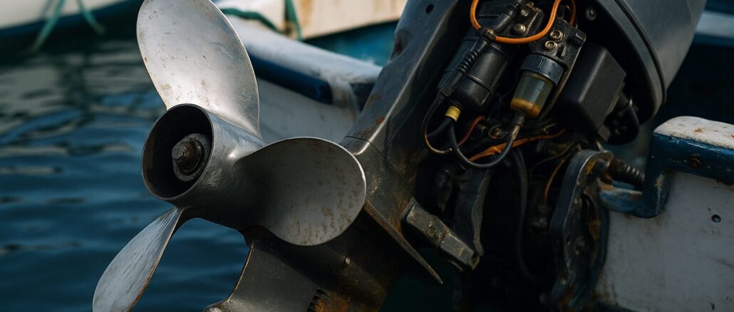 asfaleia-gia-psarades-2025-ta-tria-krisima-lathi-pou-vazoun-se-kindyno-mikra-alieftika-kai-pos-prolamvanontai-prin-ginei-zimia