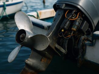 asfaleia-gia-psarades-2025-ta-tria-krisima-lathi-pou-vazoun-se-kindyno-mikra-alieftika-kai-pos-prolamvanontai-prin-ginei-zimia