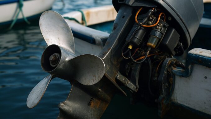 asfaleia-gia-psarades-2025-ta-tria-krisima-lathi-pou-vazoun-se-kindyno-mikra-alieftika-kai-pos-prolamvanontai-prin-ginei-zimia