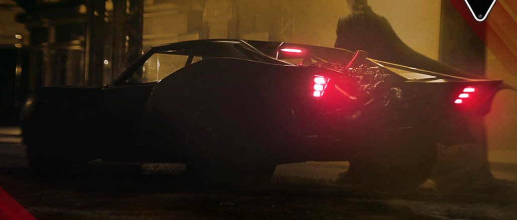 batman-batmobile-o-thrylos-tis-skoteinis-superhero-michanis